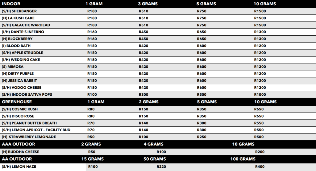 Screenshot 2025-10-04 171115