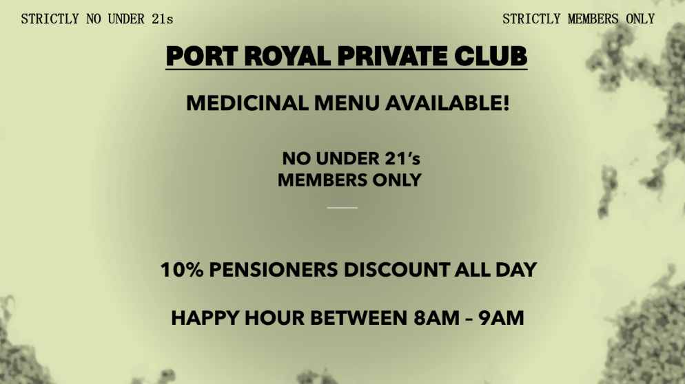 Screenshot 2025-10-04 171246