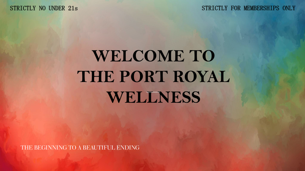 Screenshot 2025-10-04 171807