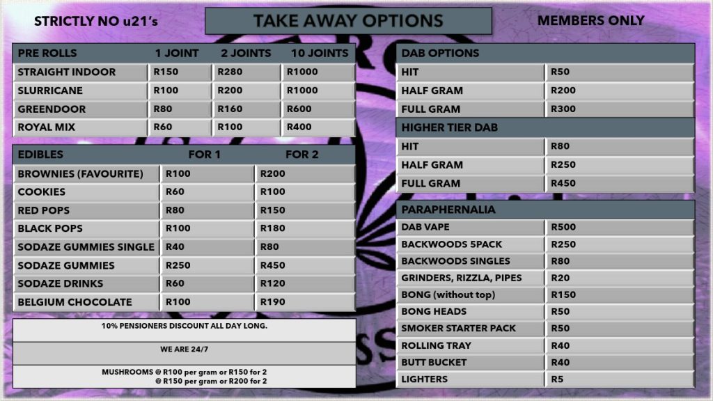 WhatsApp Image 2026-02-06 at 20.17.01