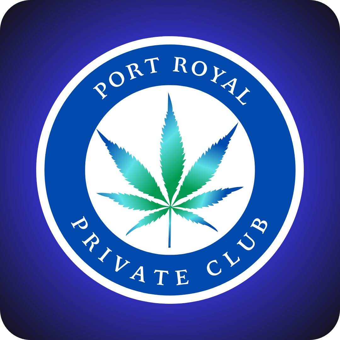 Port Royal Wellness