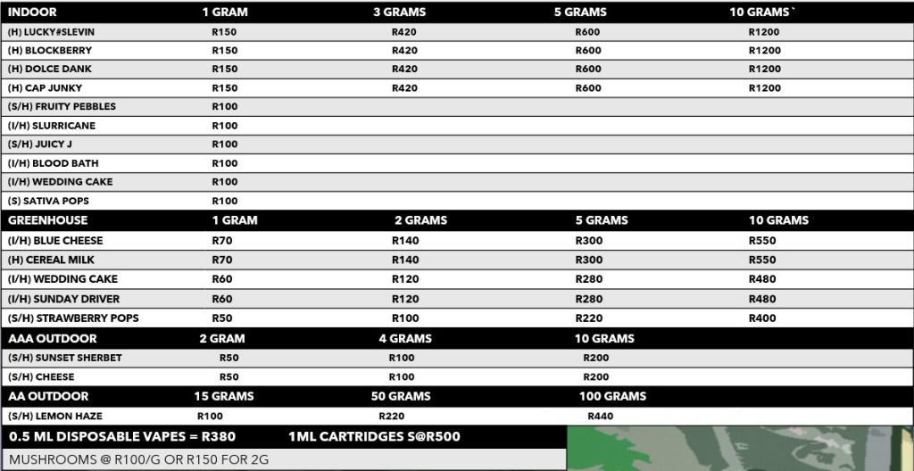 WhatsApp Image 2026-02-28 at 20.40.28